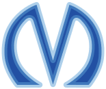 155px Spb metro logo.svg #57 Александра Денисенко