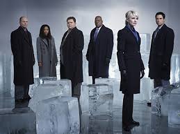 Iced Online S07E10