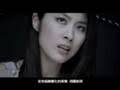 Kelly Chen Ni Tai Leng