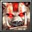 http://t3.gstatic.com/images?q=tbn:Qq5P5BZJWPxC_M:http://i32.tinypic.com/i51v0w.png