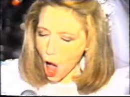 Lena Zavaroni Sings "Help Me.