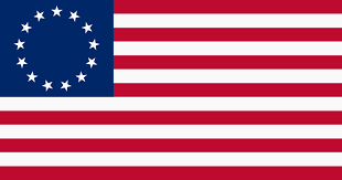 Happy Flag Day