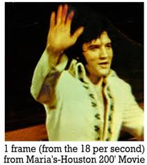 Rex Martin talks about his