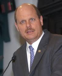 Imagen de Jeffrey Jones