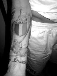 \x3cb\x3etatuaggio\x3c/b\x3e delle \x3cb\x3estelle\x3c/b\x3e su