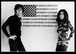 John Lennon Quotes