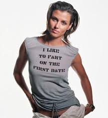 funny cheap t shirts