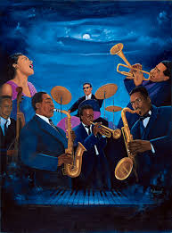 Deep-Blues-by-kolongi.jpg