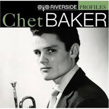 chet baker