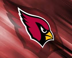 Arizona Cardinals Wallpaper