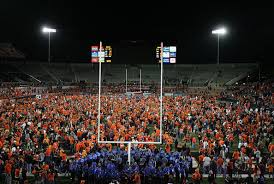 Talking Points: USC vs. Oregon