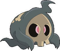 http://t3.gstatic.com/images?q=tbn:Qwz3VG3k6fMxTM:http://i241.photobucket.com/albums/ff156/Darkness_Queen12/Duskull.png