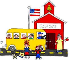 Timothy Ball Elementary School