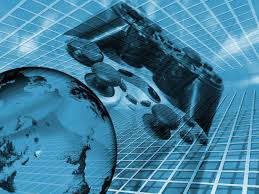 Let Stylos Network Solutions