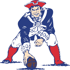 patriots pictures