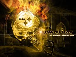 steelers