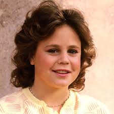 Dana Hill Added by: Anthony