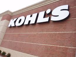 Kohls