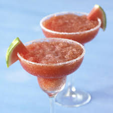 Margarita Recipe