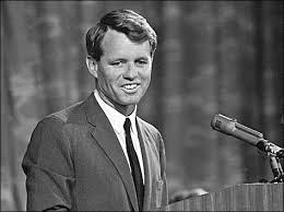 Robert Kennedy