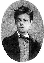 Rimbaud