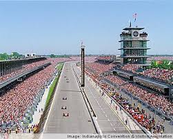 Indy 500