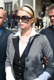  Actress 