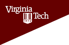 VT Logo