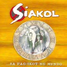 siakol