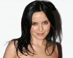 andrea corr