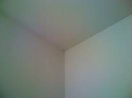  http://t3.gstatic.com/images?q=tbn:R5T_dt9PO-JdTM:http://www.graphpaper.com/wp/wp-content/uploads/2007/12/corner.jpg