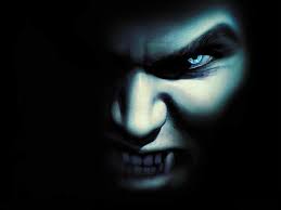Avatar de calagann