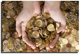 Coin Collecting Pricing