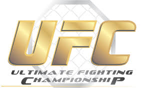 ufc_logo_mark.jpg&t=1