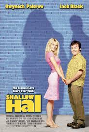 Alçak Adam - Shallow Hal