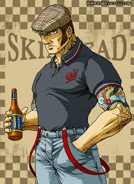 http://t3.gstatic.com/images?q=tbn:R8PrdTIVxjZZlM:http://i265.photobucket.com/albums/ii220/kanar30/skinhead.jpg