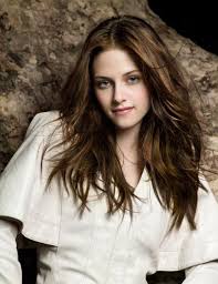 Kristen Stewart fotos