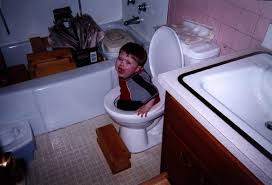 funny pics of people