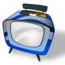 Xem TV