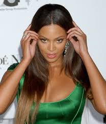 byonce