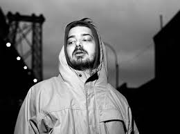 AESOP ROCK Biography