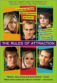Kural �tesi - The Rules Of Attraction