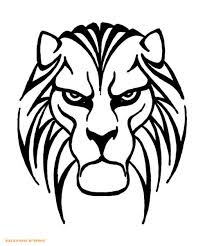big cats tattoos