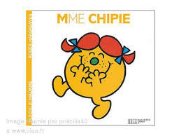 http://t3.gstatic.com/images?q=tbn:RBX_HmHDcQuqwM:http://picnica.ciao.com/fr/46131820.jpg