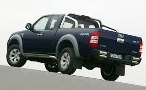 2007_Ford_Ranger_2.jpg