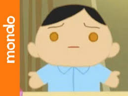 funny cartoon videos