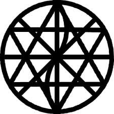 labarum symbol