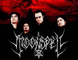 moonspell