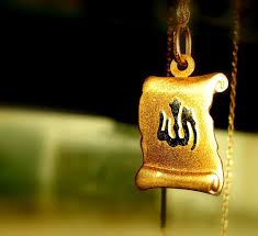 ��: ���� ���� ����� ��� ��� ��� ���� 