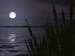 ..Gece Boşlukları..